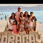 Jon Barnhart - @jonbarnhart - Instagram