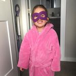 Jon Barnhart - @barny2370 - Instagram