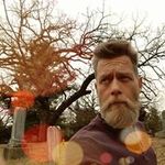 Jon Barnhart - @jon.barnhart2011 - Instagram
