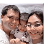 Jon Barnhart - @barnhartj7 - Instagram