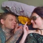 Jon Barnhart - @jon.barnhart.37 - Instagram