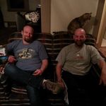 Jon Barnhart - @jon.barnhart.39 - Instagram