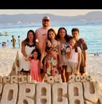 Jon Barnhart - Facebook