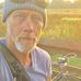 Jon Barnhart - Facebook