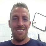 Jon Barnhart - Facebook