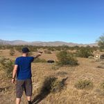 Jon Barnhart - @_djongo_ - Instagram