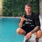 Jon R Barnhart Sr. - @aufroader - Instagram