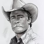 Jonathan Barnhart - Facebook