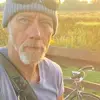 jonbarnhart0 - @jonbarnhart0 - TikTok