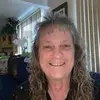 Joni Barnhart - @jonibarnhart890 - TikTok