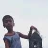 Barry - @jonbarry3 - TikTok