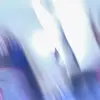 Fordsarethebest - @jonbarry - TikTok