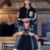 John-Barry B - @johnbarryb5 - TikTok
