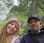 Jon Barry - Facebook