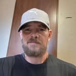 Jon Barry - @jonbarry0204 - Instagram