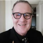 Jon Barry - @jonbarry1960 - Instagram