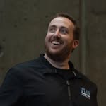Jon Barry - @instajibbs - Instagram