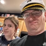 Jon Barry - Facebook