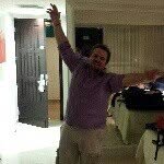 Jon Barry - @jon.barry.79 - Instagram