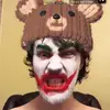 Jon Barry - @jonbarry01 - TikTok