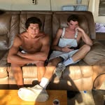 Jon Barry - @jon.barrry - Instagram