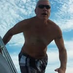 Jon barry - @jonbarry43 - Instagram