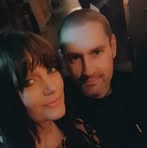 Jon Barry - Facebook
