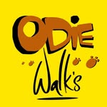 Jon Barry - @odiewalks - Instagram