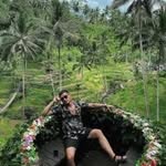 Jon Barry - @jonbarry348 - Instagram