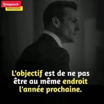 Jon Barry - @jonbarry72 - Instagram