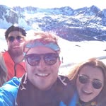 Jon Barry - @jon.barry.52 - Instagram