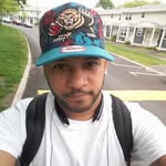 jon barry - @jonbarry234 - Instagram
