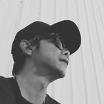 Jon Barry - @barryjon15 - Instagram
