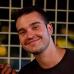 Jon Barry - @yoaniebarry - Instagram