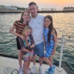 Jon Barry - @j_barry1888 - Instagram