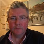 Jon Barry - @jonbarry2640 - Instagram