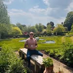Jon Barry - @jon.barryy - Instagram