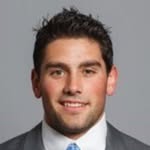 Jon Barry - @jbarry_6 - Instagram