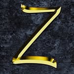 Jon Barry - @zenpoint._ - Instagram