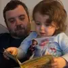 Jon Barry - @user4966535941676 - TikTok