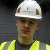 Jon Barry - @jonbarry52 - TikTok