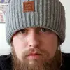 Jon Barry - @jgbuns346 - TikTok