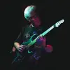 Jon Barry - @jonlbarry - TikTok