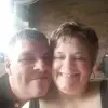 Jon Barry - @jonbarry5 - TikTok