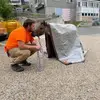 Jon Barry - @jon.barry - TikTok