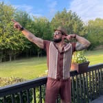 Jon Barry - @jb31e - Instagram