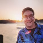 Jon Barry - @bonjarry - Instagram