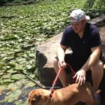 Jon Barry - @bubsnaps - Instagram