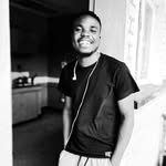 Jon Barry - @jonbarry99 - Instagram