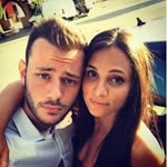 Jon Barry - @jonbarry17 - Instagram